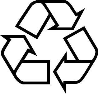 Icon: nextPIM_6D70858251E0D217B0B656A5F7BD6B1D22224144C48AE13B3D765AEE07B4951E_14655.jpg