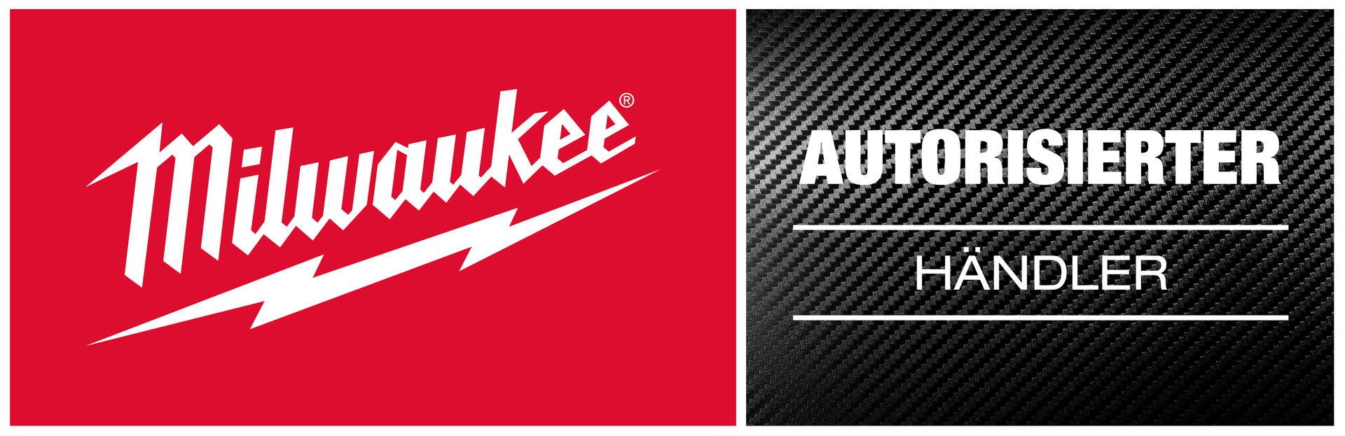 MILWAUKEE Akku-Kombihammer, SDS-Plus