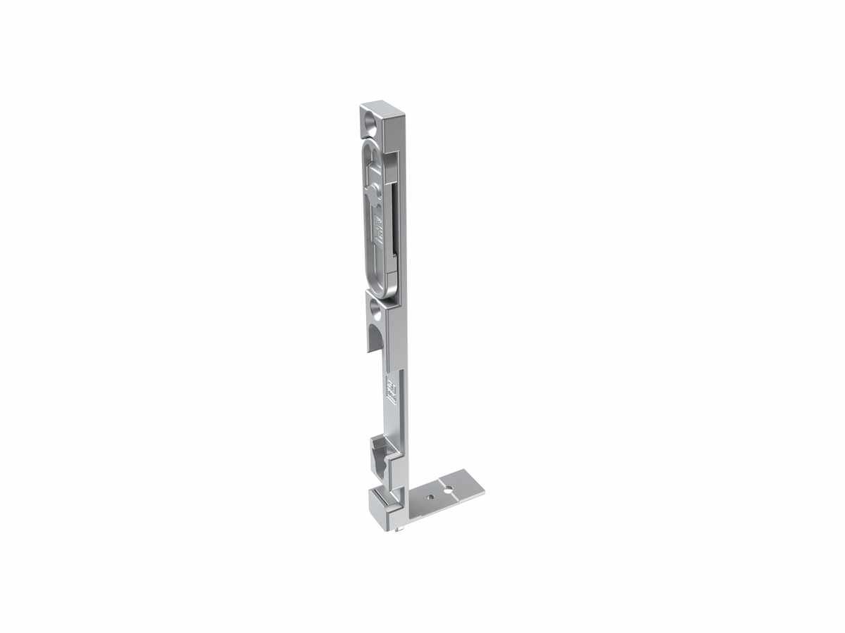 Kantriegel Vsu A 1360 Ts