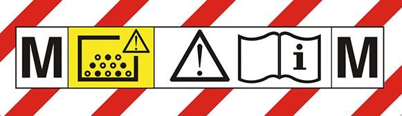 Icon: nextPIM_C8D471C33328D82E45789171A5A023D840E8FEFA41C03A8790E7C3F2651A09C0_20338.jpg