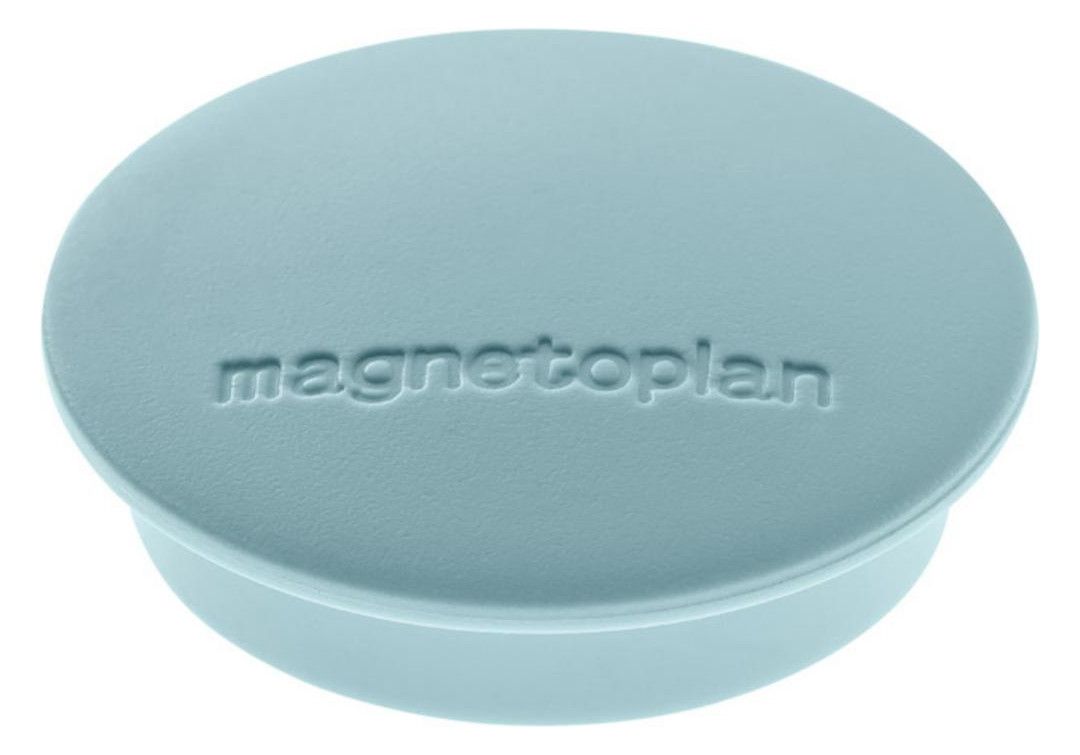 magnetoplan Magnet, "Junior"