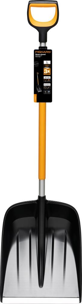 Schneeschaufel X-series