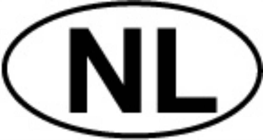 E-COLL Ölbindemittel, Typ III/R