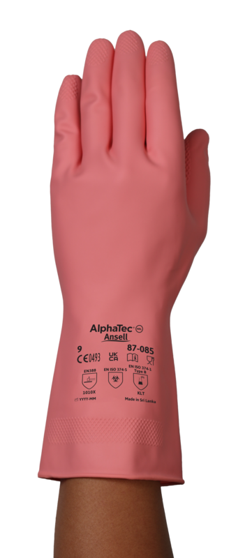 AlphaTec® 87-085