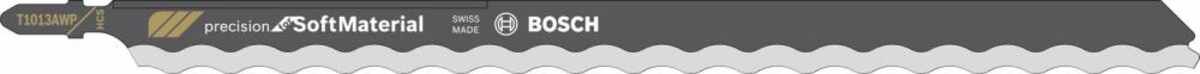Stichsägeblatt a 3 Stck