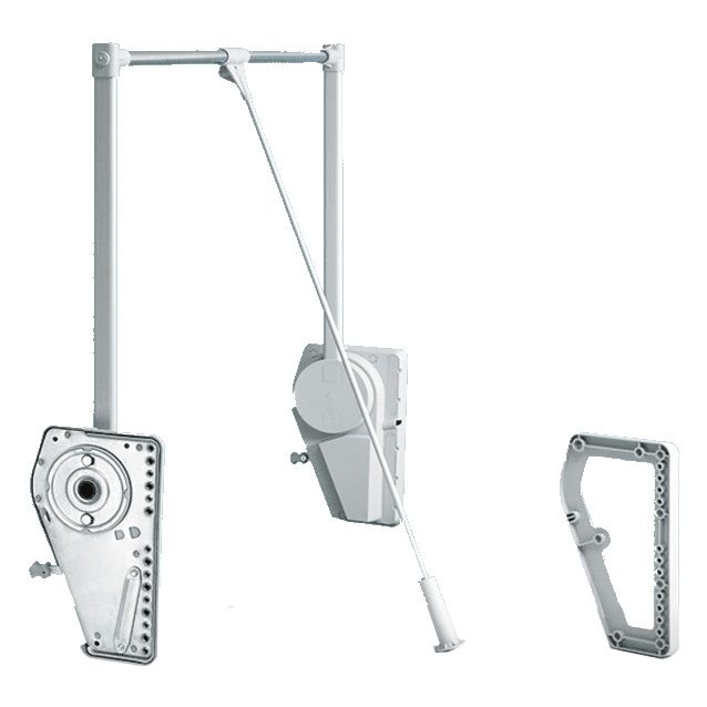 HETTICH Distanzstück 20 mm
