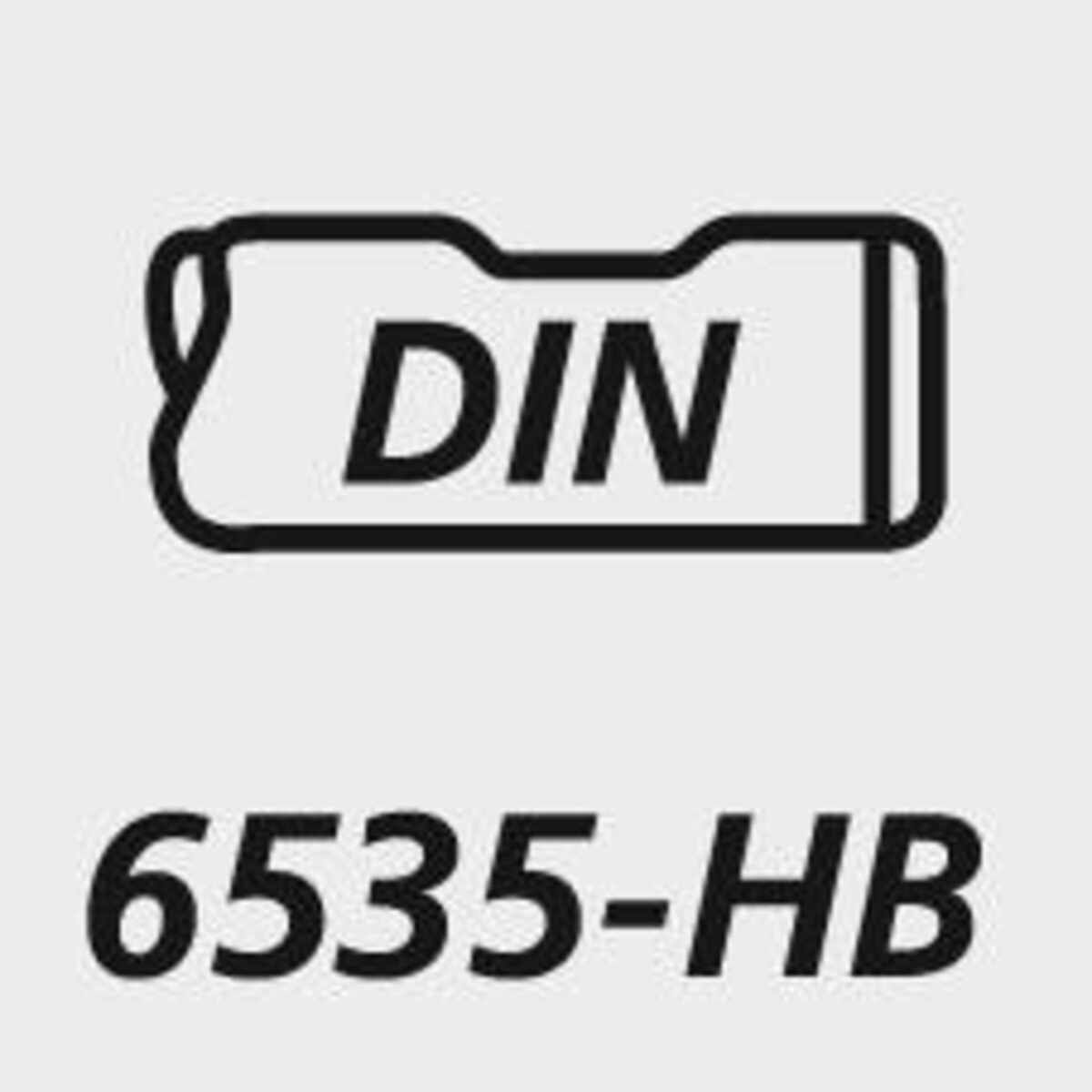 Icon: lag485630.jpg