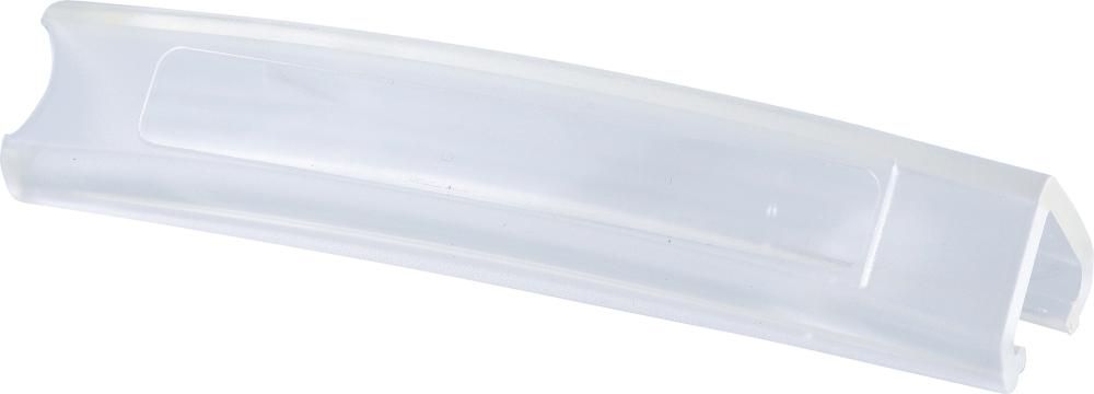 Clip für Labsit transparent