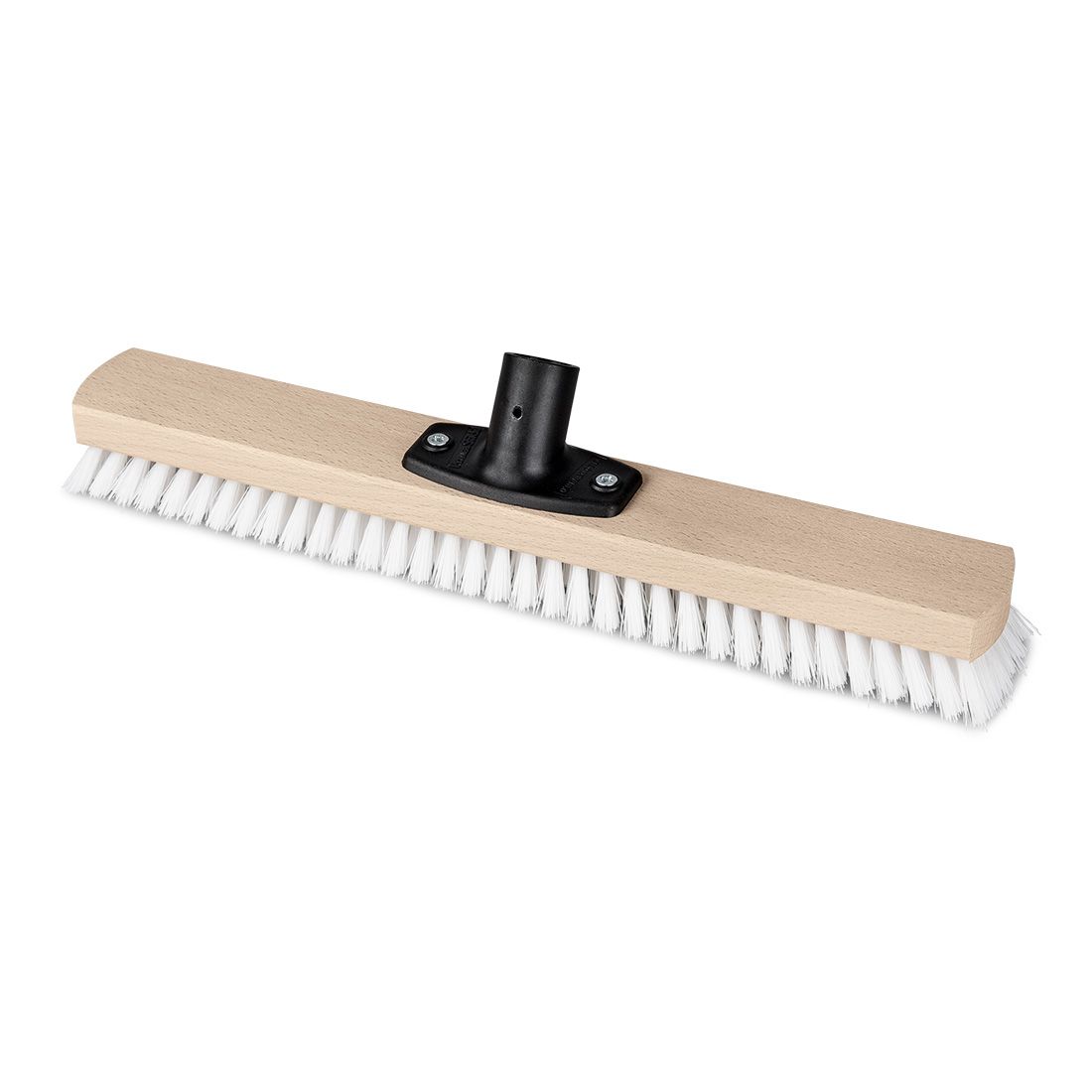 Nölle Profi Brush Power Stick