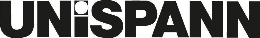Icon: pre304291__logo.jpg