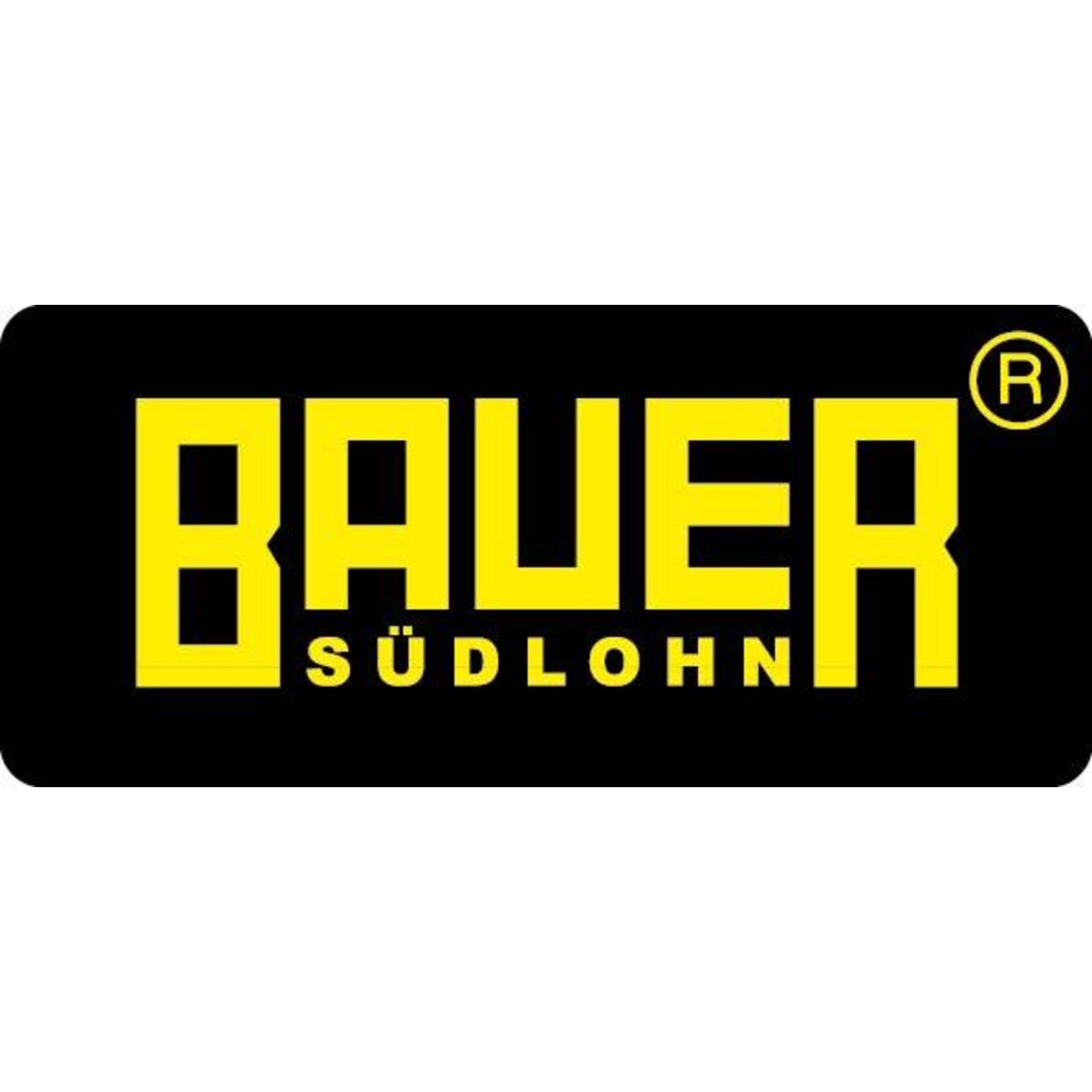 Kippbehälter GU 2000 l B1680xT1640xH1090 mm