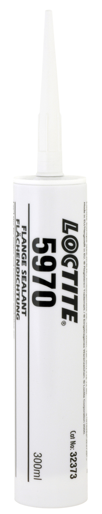 LOCTITE® SI 5970 BK