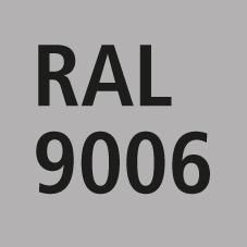 Icon: nextPIM_05CCAC10E22D404825ACDF7A336FEDAC3F3D9239D1098365F554C48B5E32405B_5810.jpg