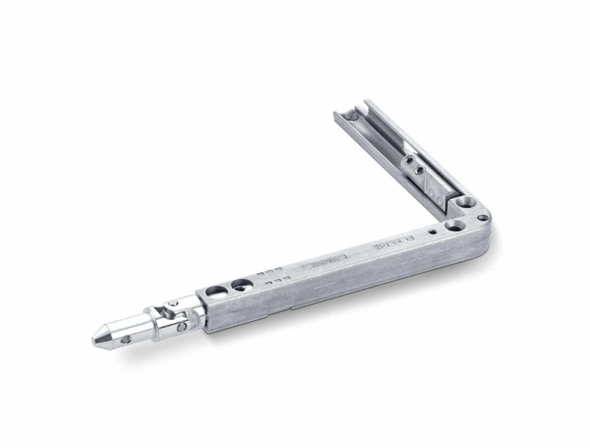 Eckwinkelgetriebe Ol90 Rs
