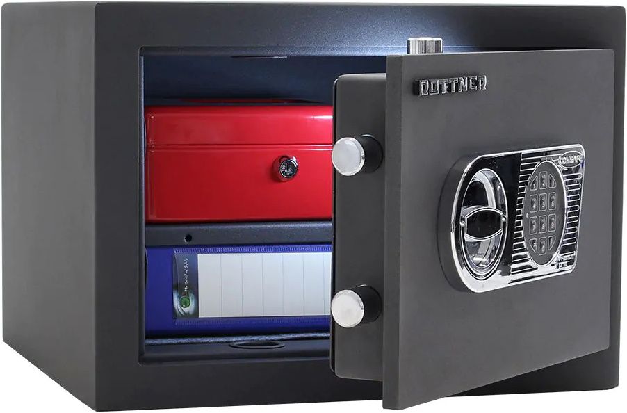 ROTTNER Wertschutzschrank EN-1