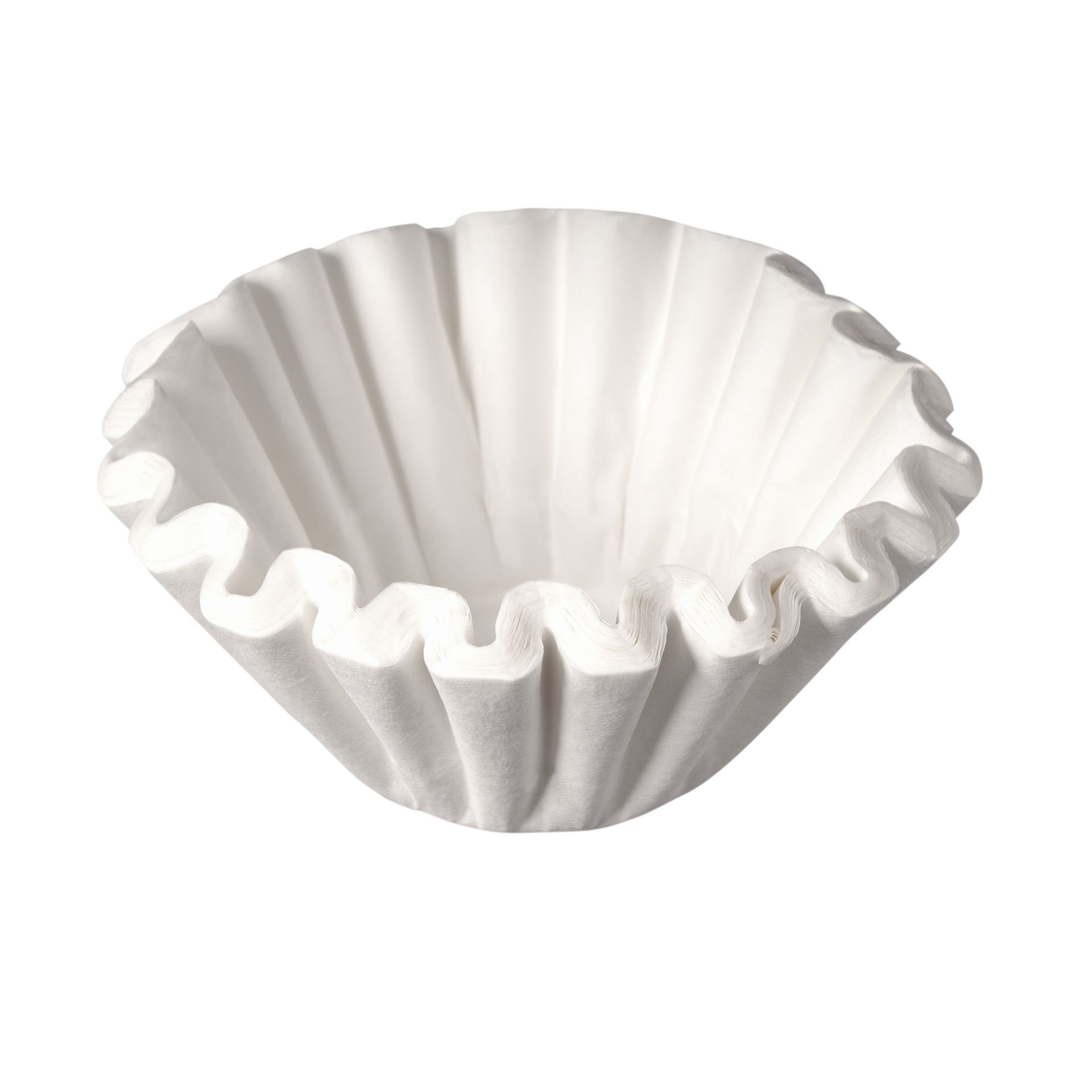 Korbfilter 250/84mm ws 80St