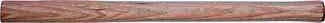 Stiel Hickory für Vorschlaghämmer 5 und 6 kg800 mm