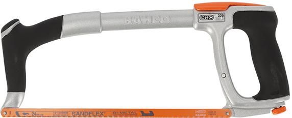Metallsägebogen Ergo 300mm BAHCO