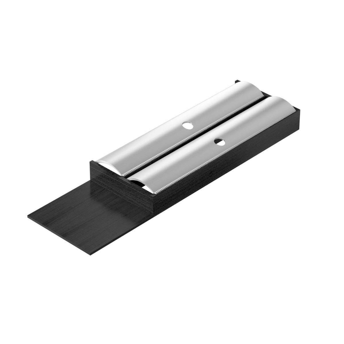 OrgaTray 270 Folienhalter, Nennlänge 450 mm