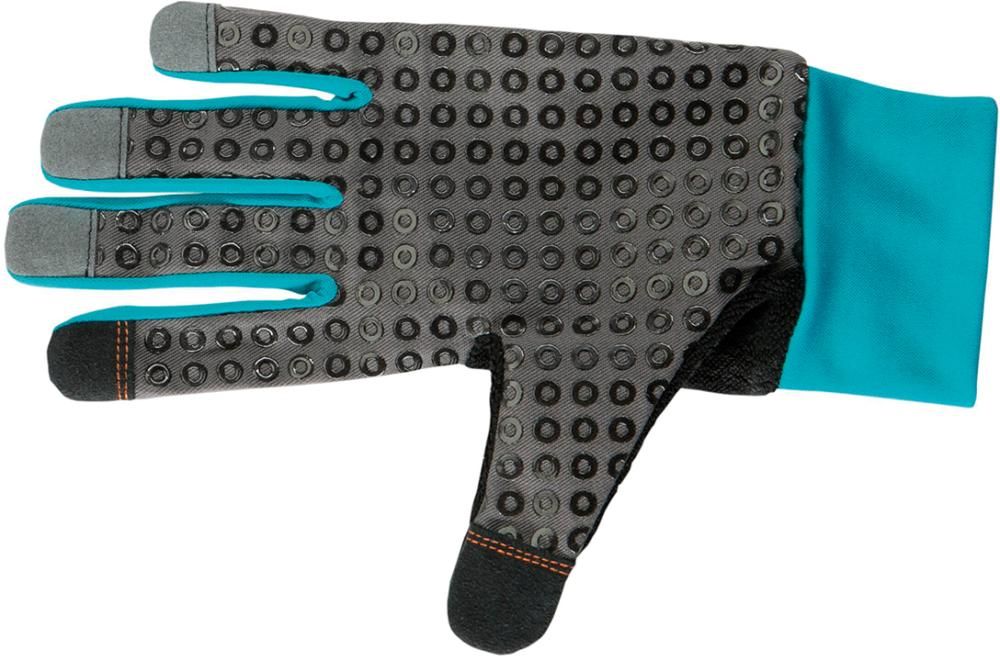 Garten- und Pflegehandschuh Größe 7 / S