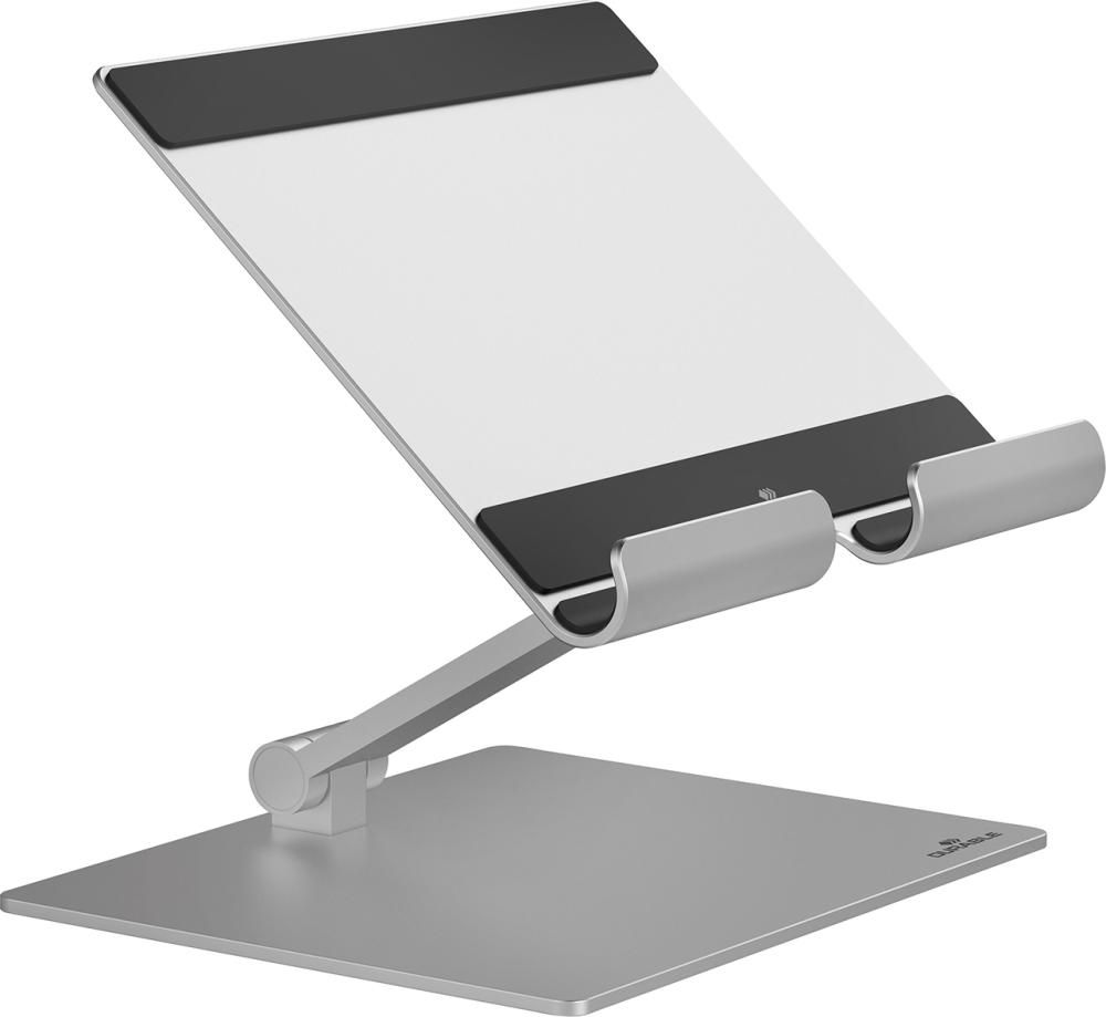 Tablet Ständer RISE für Tablets 7" bis 13" bis 1 kg