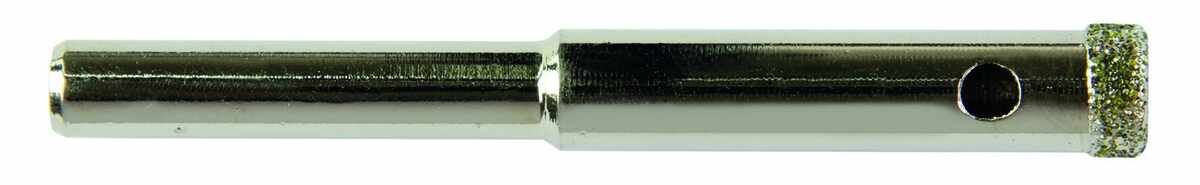 Diamantbohrer 10 mm