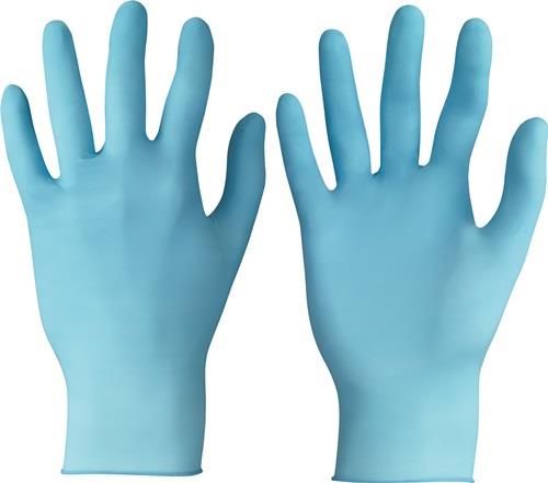 Schutzhandschuh   TouchNTuff 92-670,