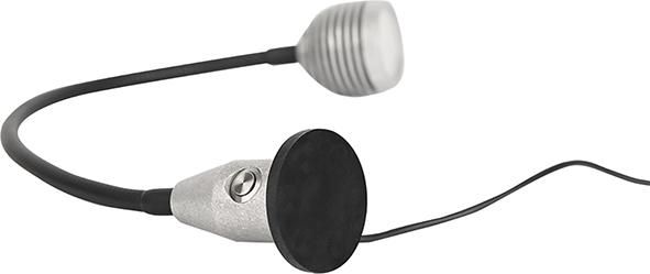LED-Arbeitsleuchte Flexi 450Lumen Bauer + Böcker