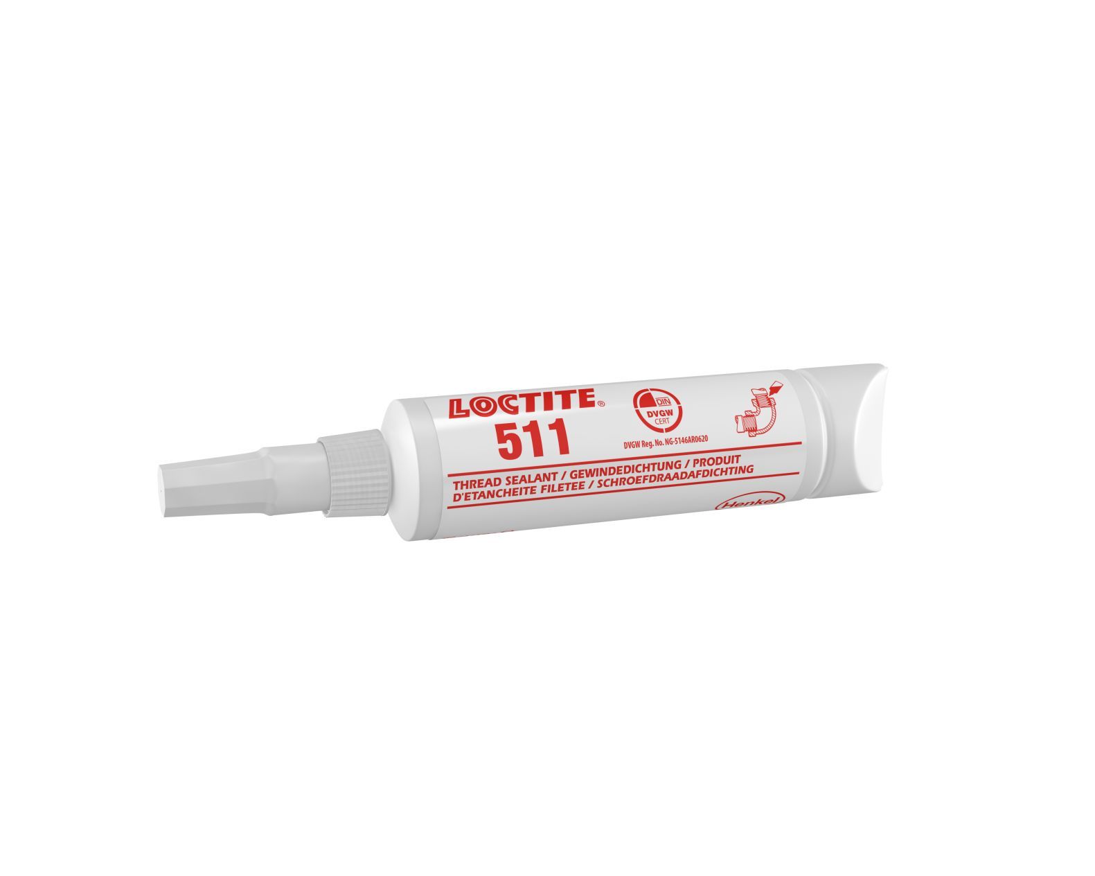LOCTITE® 511