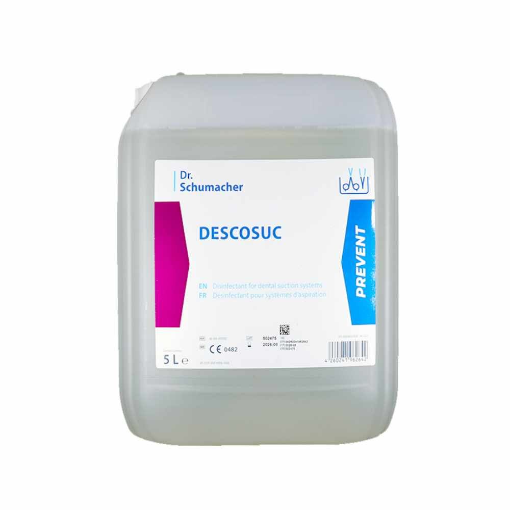 Descosuc 5 L