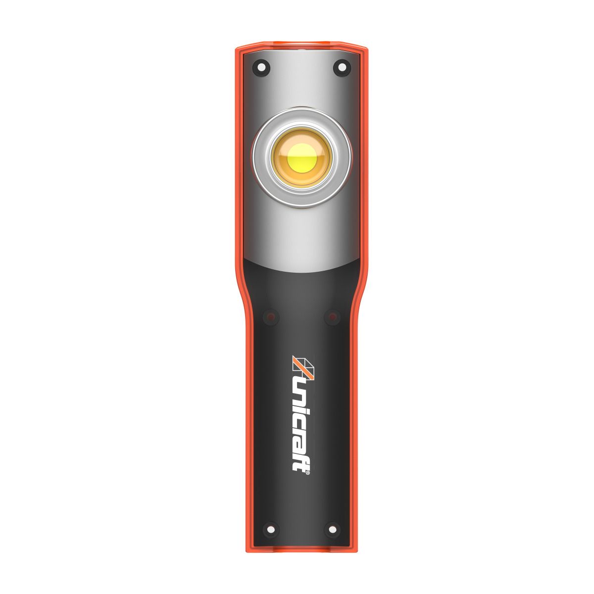 LED Arbeitsleuchte Unicraft LAL 800 DC Colour