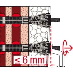 TherMax 12/110 M12 (20)