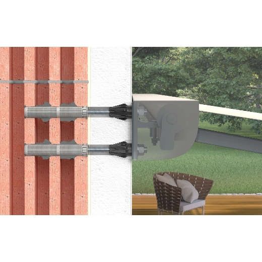 TherMax 12/110 M12 (20)