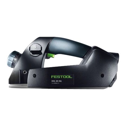 FESTOOL Hobel, 65mm