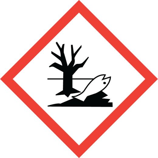WEICON Zink-Spray | kathodischer Korrosionsschutz mit Zulassung für den Lebensmittelbereich | 400 ml