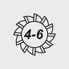 Icon: lag485649__seal.jpg