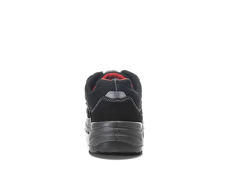 Sicherheitssandale SCOTT BOA® ESD S1PS, Gr. 38