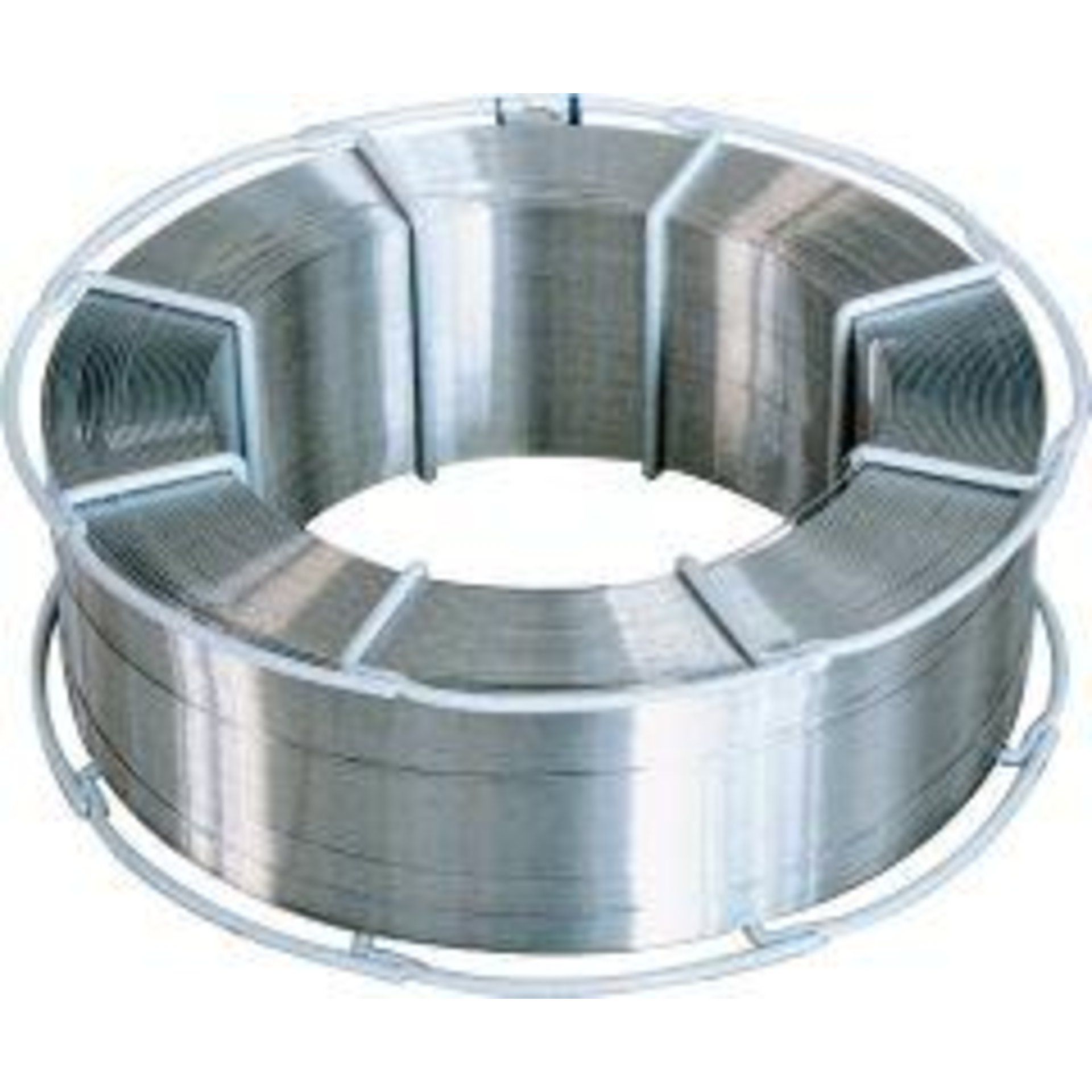 MSG Schweißdraht Alu 1,00 mm K-300