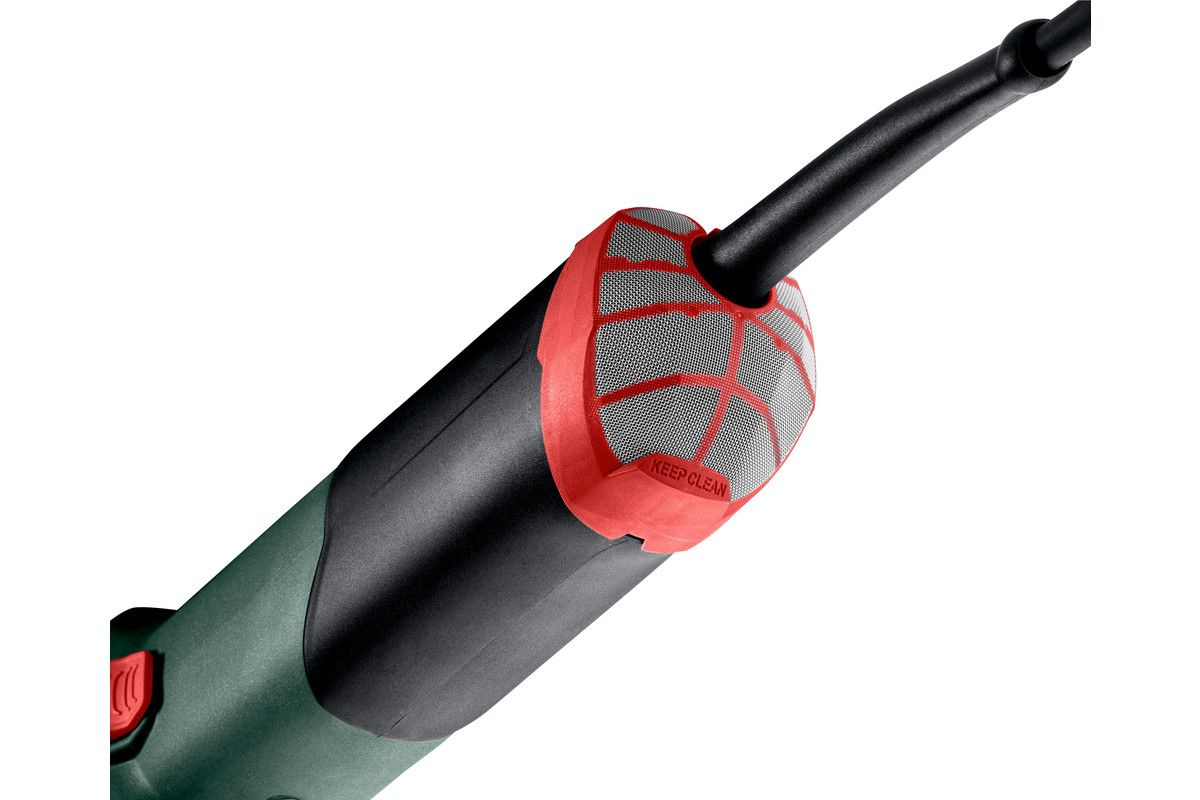Staubschutzfilter Winkelschleifer-Standard (630709000)