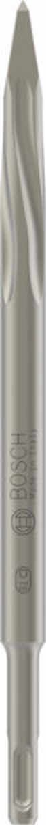 PRO SDS plus-5C Spitzmeißel, 250 mm