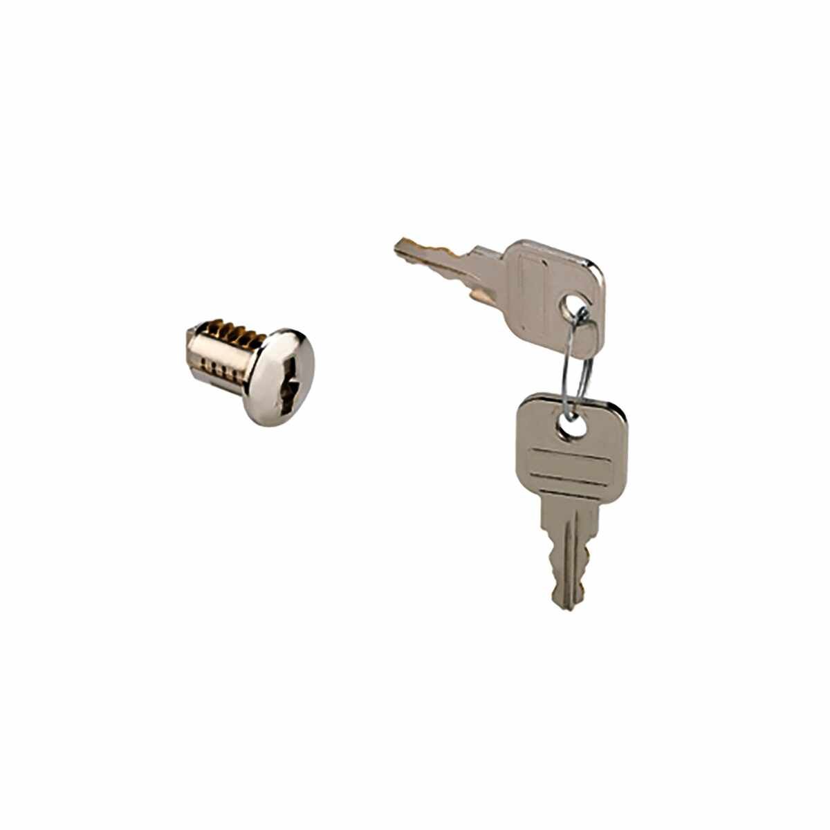 Innenzylinder Prestige 2000 Verschl 18001-18050