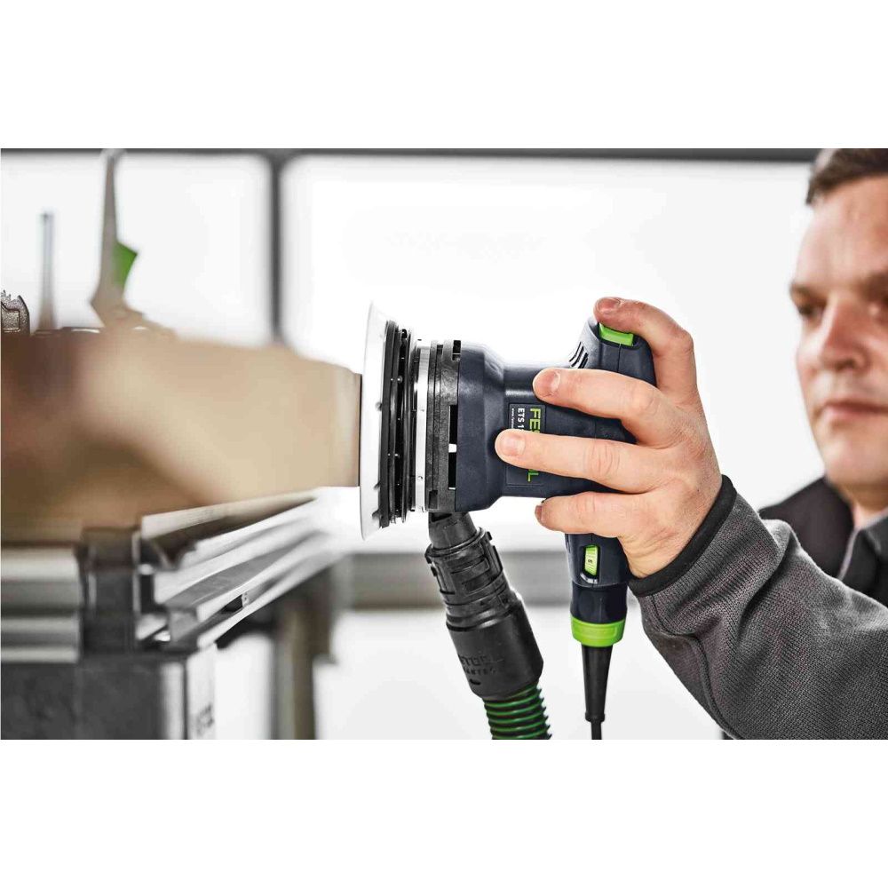 FESTOOL Exzenterschleifer, 125mm
