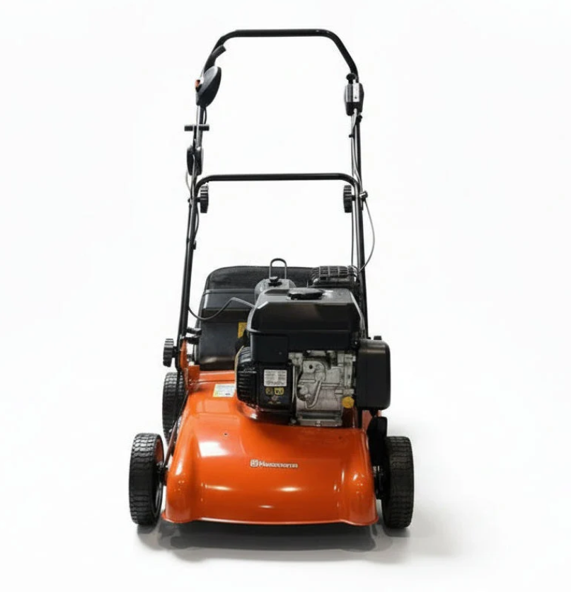 Husqvarna Vertikutierer S 390 B