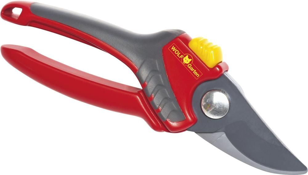 GartenschereRR 2500 Comfort Plus l