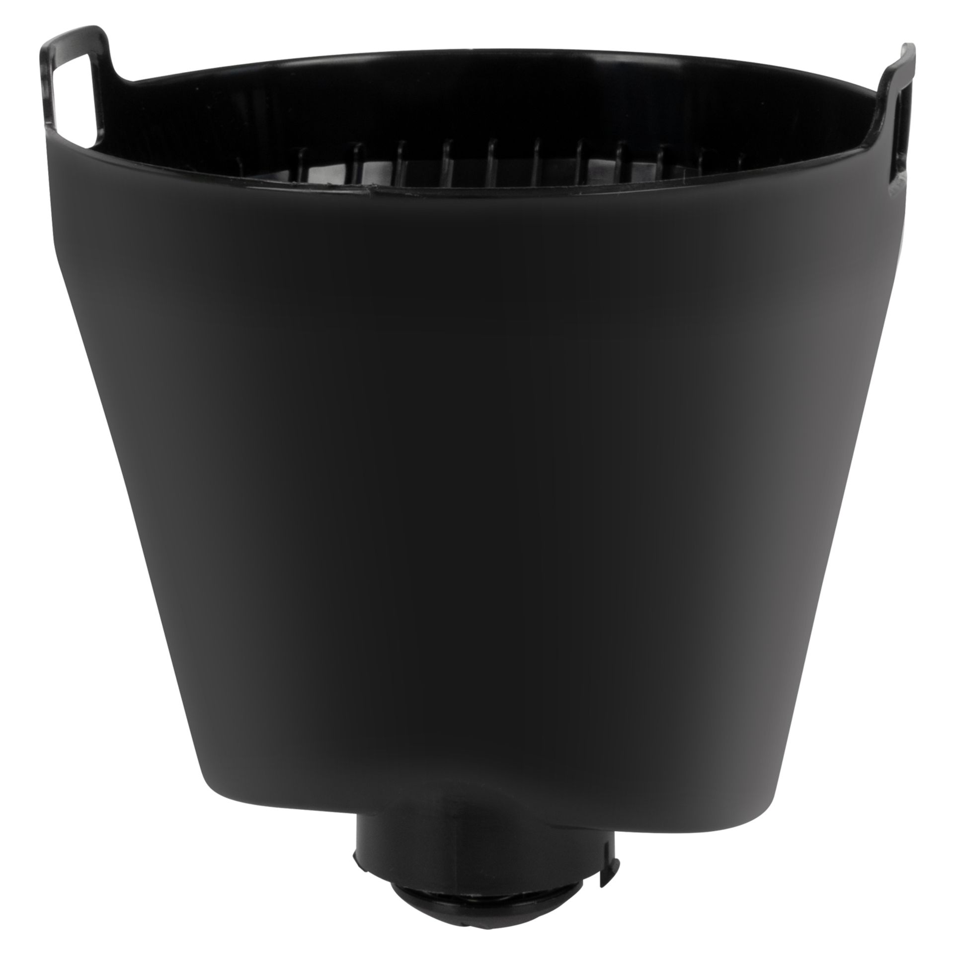 Kaffeeautomat KA 3805 10Tassen