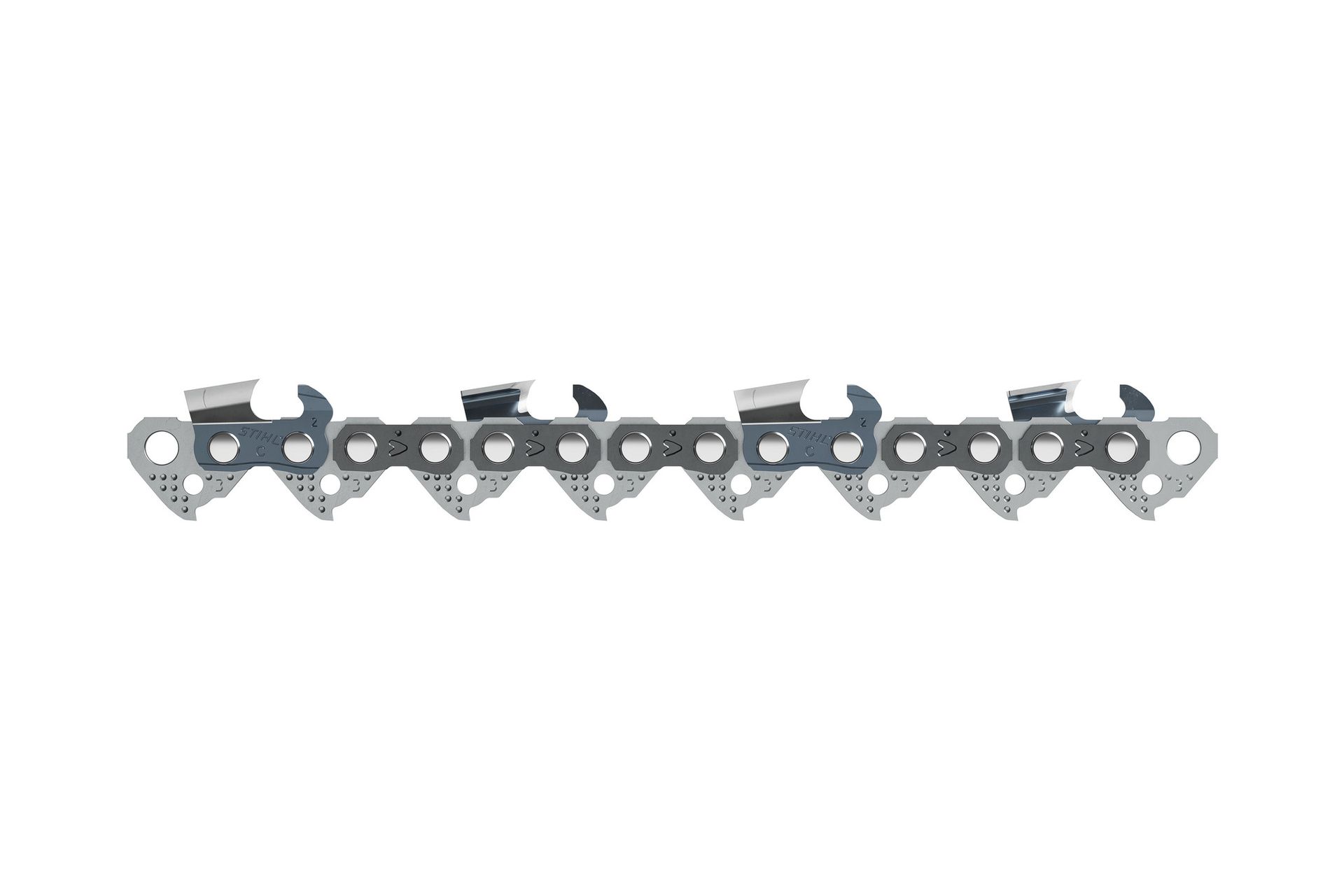 STIHL .325" Rapid Super (RS), 1,6 mm
