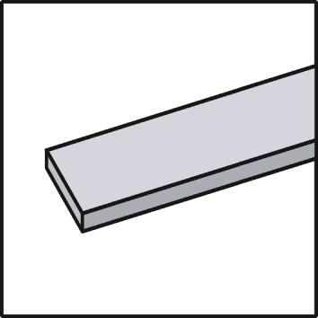 Icon: nextPIM_0B168B08B9DDD454F27CCBA98CF17921193A80839F0BBE37E37A6F9BF8B2BC5E_10156.jpg