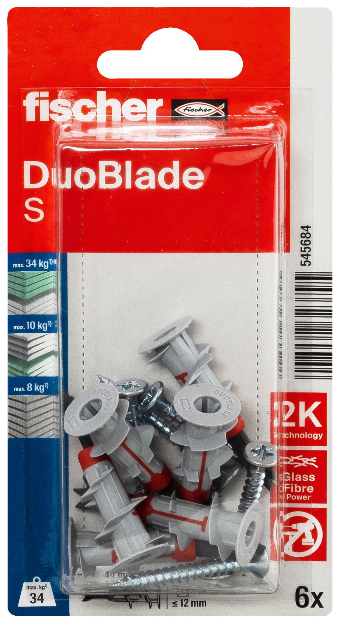 DuoBlade S K (6)
