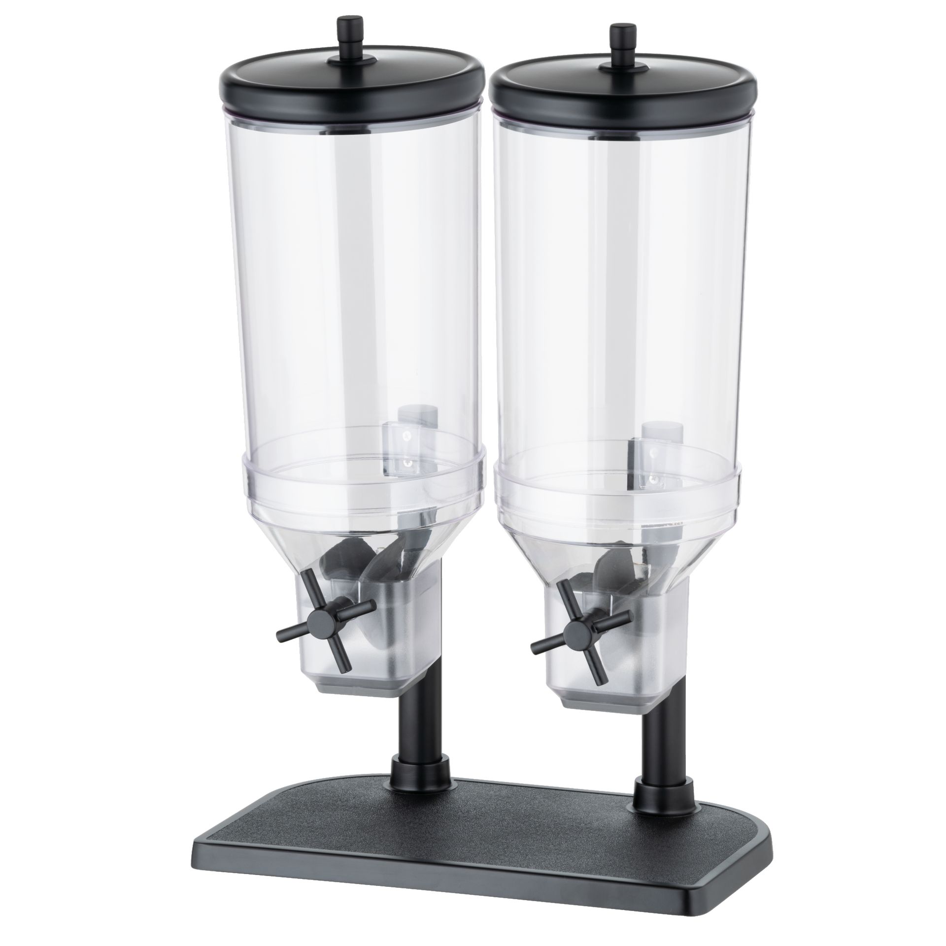 Cerealienspender FRESH & EASY Duo