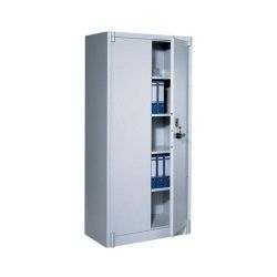 CP Büro-Flügeltürenschrank